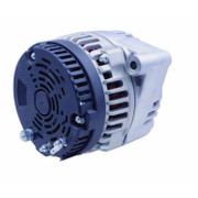 ALTERNATOR BO IR IF 12V 150A CW IN-BXV87