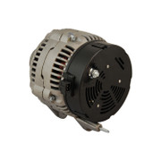 ALTERNATOR BO IR IF 12V 120A CW IN-BXUQ7