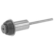 PLUNGER ASSEMBLY ND OSGR IN-BZX73