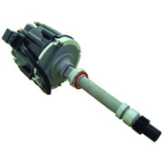 IGNITION DISTRIBUTOR IN-BTSL0