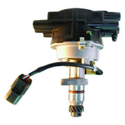 IGNITION DISTRIBUTOR IN-BTRL5