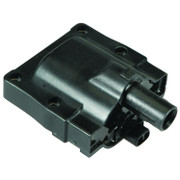 IGNITION COIL IN-BTLH1