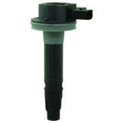 IGNITION COIL IN-BTKD8