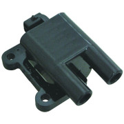 IGNITION COIL IN-BTJH5