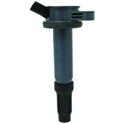 IGNITION COIL IN-BTJK4