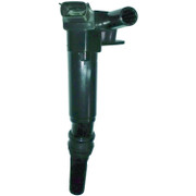 IGNITION COIL IN-BTL06