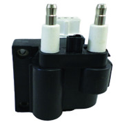 IGNITION COIL IN-BTLF7