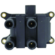 IGNITION COIL IN-BTLL9