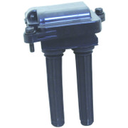 IGNITION COIL IN-BTJY7