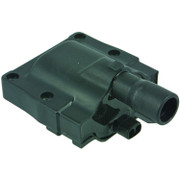 IGNITION COIL IN-BTLG4