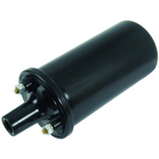 IGNITION COIL IN-BTLD1