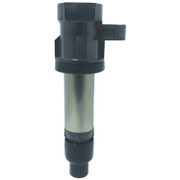 IGNITION COIL IN-BTKF8