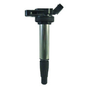 IGNITION COIL IN-BTKQ6