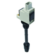 IGNITION COIL IN-BTH26