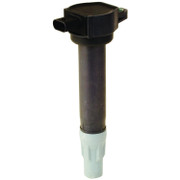 IGNITION COIL IN-BTJW9