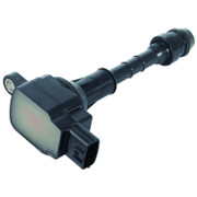 IGNITION COIL IN-BTK10