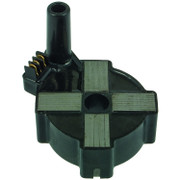 IGNITION COIL IN-BTHH7