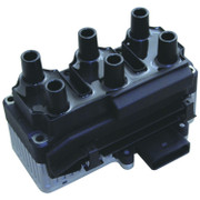 IGNITION COIL IN-BTH86