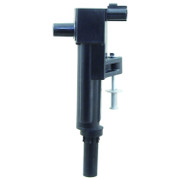 IGNITION COIL IN-BTKS6