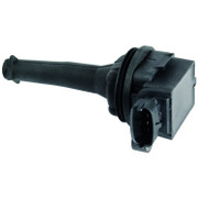 IGNITION COIL IN-BTHB7