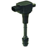 IGNITION COIL IN-BTHF9