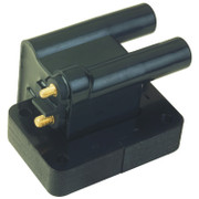 IGNITION COIL IN-BTHL9