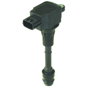 IGNITION COIL IN-BTHE2