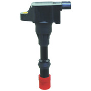 IGNITION COIL IN-BTGJ7