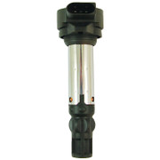 IGNITION COIL IN-BTGH9