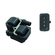 IGNITION COIL IN-BTHQ9