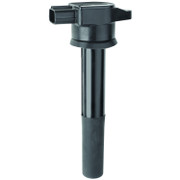 IGNITION COIL IN-BTJJ1