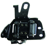 IGNITION COIL IN-BTHA0