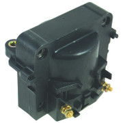 IGNITION COIL IN-BTJ19