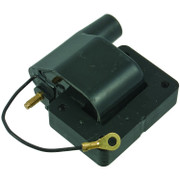 IGNITION COIL IN-BTF32