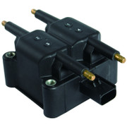 IGNITION COIL IN-BTJ46