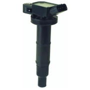 IGNITION COIL IN-BTH64