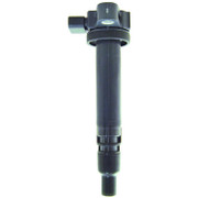IGNITION COIL IN-BTH02