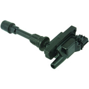 IGNITION COIL IN-BTJ75