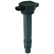 IGNITION COIL IN-BTKE5