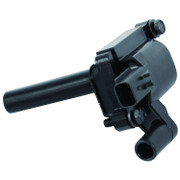 IGNITION COIL IN-BTHT8