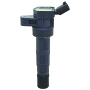 IGNITION COIL IN-BTE48