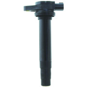 IGNITION COIL IN-BTH19