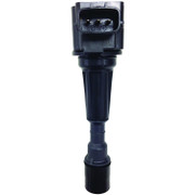 IGNITION COIL IN-BTE57