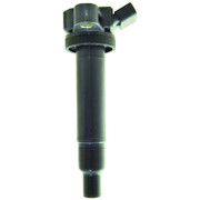 IGNITION COIL IN-BTEC4