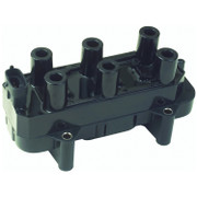 IGNITION COIL IN-BTHU1