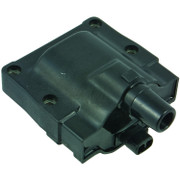 IGNITION COIL IN-BTE99