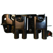 IGNITION COIL IN-BTJD1