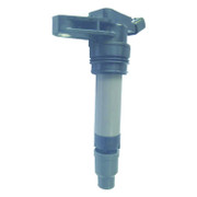 IGNITION COIL IN-BTES3