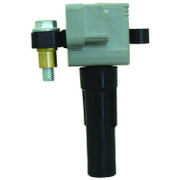 IGNITION COIL IN-BTE77