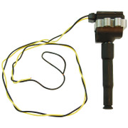IGNITION COIL IN-BTDX1